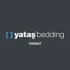 Çalışma yüzeyi 8 Çalışma yüzeyi 8
